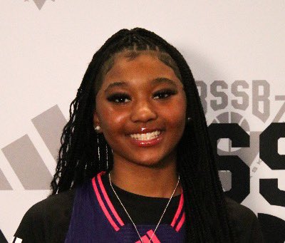 Brandon Fisher (@bfishhoops) on Twitter photo 2028 Standouts from the Southeast at <a href="/3SSBGCircuit/">3Stripes Select Basketball Girls Circuit</a> Session 1 ///
Read Story Here 🆓 prepgirlshoops.com/2025/04/2028-s…
📈<a href="/cailyn_landrew/">cailyn landrew</a>
📈<a href="/Jayla_walton13/">Jayla Walton</a>
📈<a href="/niyahb_2028/">Aaniyah Branch</a>
📈<a href="/CaliMidyett21/">Cali</a>
📈<a href="/Ellawatts33/">Ella Watts</a>
📈Anaiyaa Deoleo
📈Aleigha Parish
📈Gabrielle Parish 2028 Standouts from the Southeast at <a href="/3SSBGCircuit/">3Stripes Select Basketball Girls Circuit</a> Session 1 ///
Read Story Here 🆓 prepgirlshoops.com/2025/04/2028-s…
📈<a href="/cailyn_landrew/">cailyn landrew</a>
📈<a href="/Jayla_walton13/">Jayla Walton</a>
📈<a href="/niyahb_2028/">Aaniyah Branch</a>
📈<a href="/CaliMidyett21/">Cali</a>
📈<a href="/Ellawatts33/">Ella Watts</a>
📈Anaiyaa Deoleo
📈Aleigha Parish
📈Gabrielle Parish