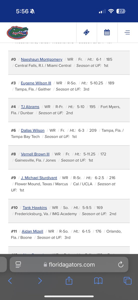 Sad Marlins Fan tweet media