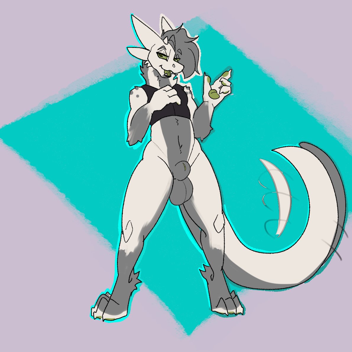 Happy bday horny mf <a href="/Kiltro_Lewd/">Your Lewd Dragon 🫧</a>