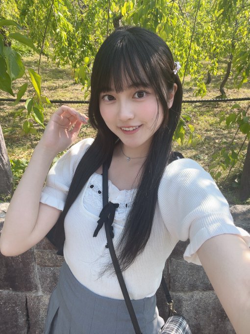 苺ひなのTwitter画像16