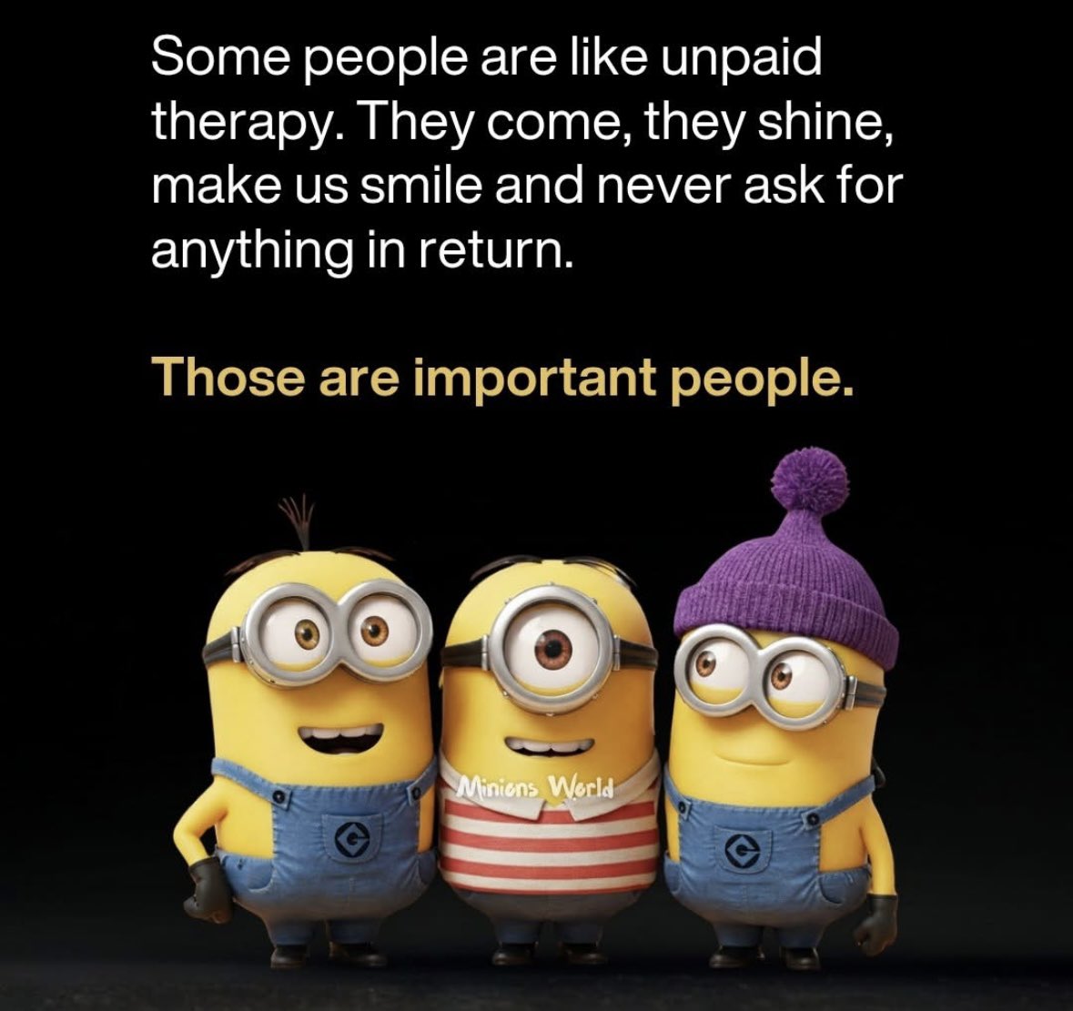 Annie Pendrey (@anniependrey) on Twitter photo 