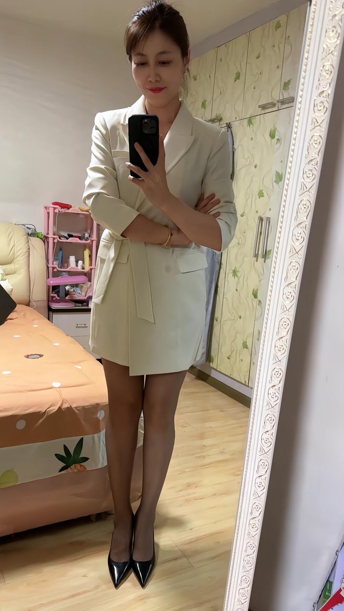 东莞40岁韵味十足的钰姐 https://t.co/oEkCyBvo5J