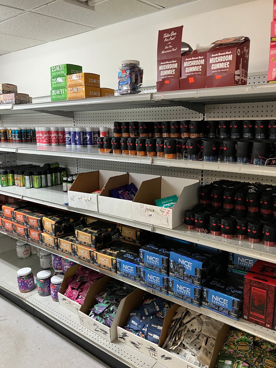 Omaha Scanner tweet media