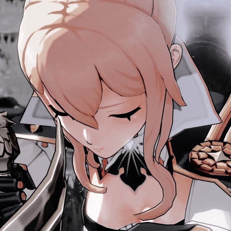 ᅟᅟᅟ * 𝙅𝙀𝘼𝙉 . tweet media