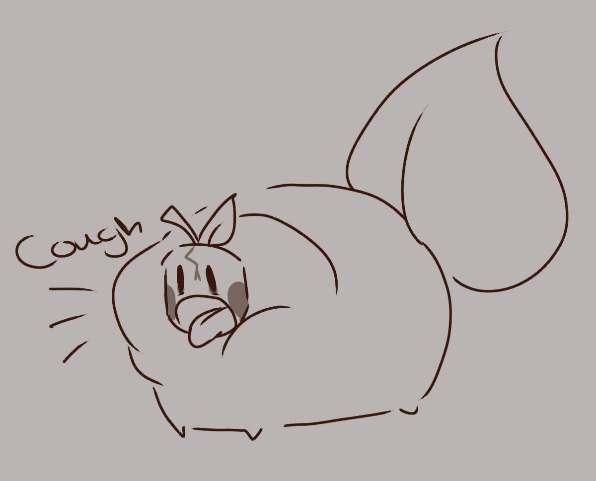 Cardifat's tweet photo. #CardinalDoodles
#ROBLOX #robloxart #robloxcharacter #robloxoc #robloxfanart 
#oc #ocart 

Could I interest anyone with a oc i have named Porange https://t.co/3Iyny75HW5
