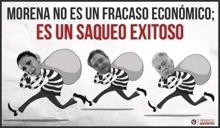 DoctorMuffin24's tweet photo. Una playera que diga: https://t.co/eewg8lMDvE