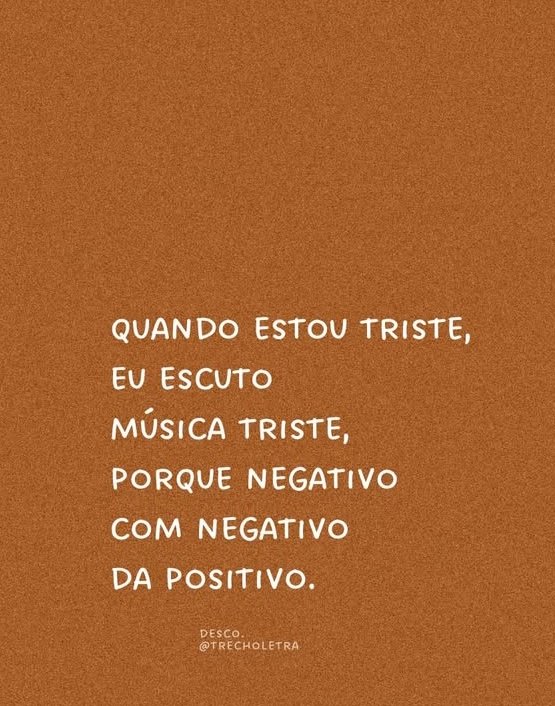 sobreteucaos's tweet photo. https://t.co/d16XyWeGPq