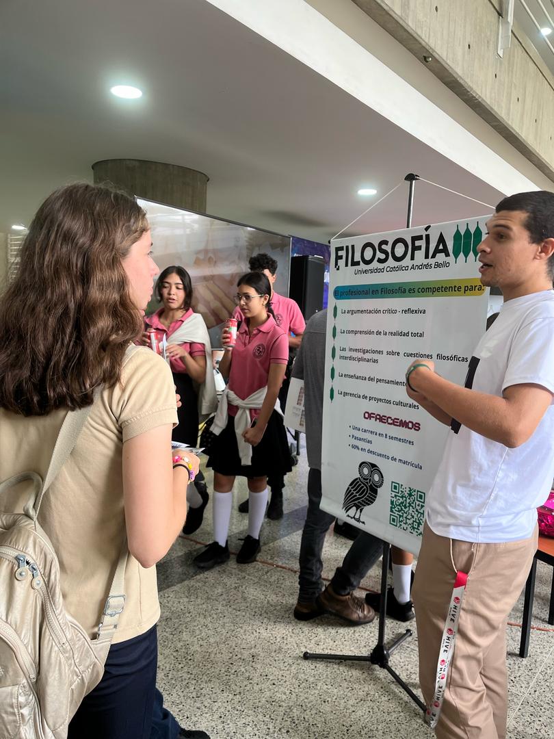 Cabetosag tweet media