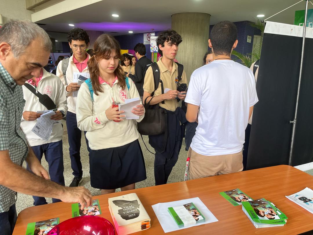 Cabetosag tweet media