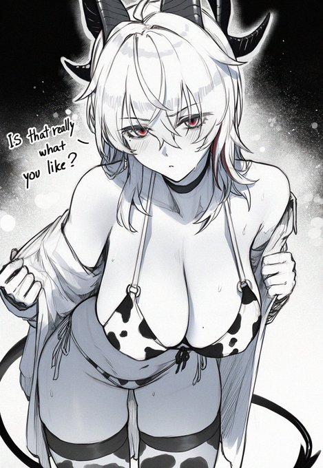 Zani 🖤
#WutheringWaves #鳴潮 