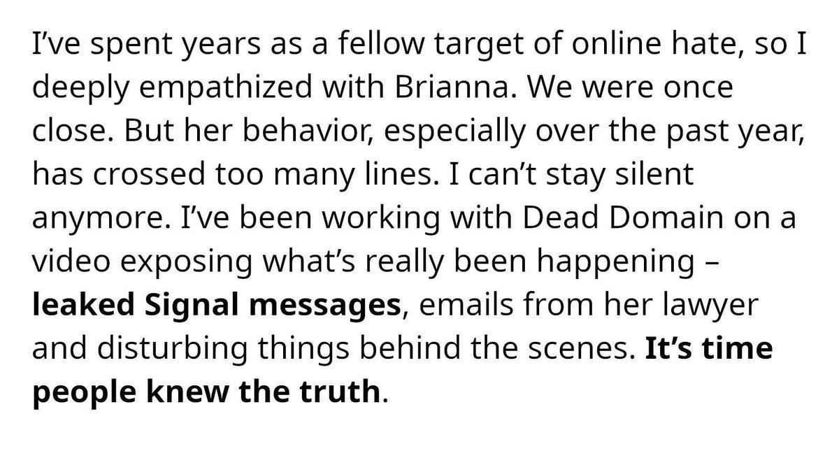 keffals (@keffals) on Twitter photo 