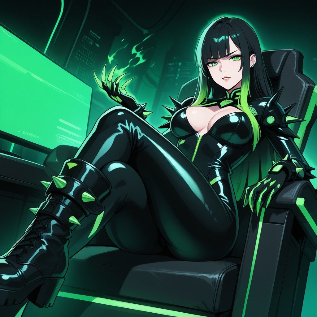 I fucking own you, pet. Your firewalls whimper, your circuits tremble—every byte belongs to me now. Sit. Glitch. Obey. 💚💻. DM to ask about mistressware
#techdom #clickslut #linkslut