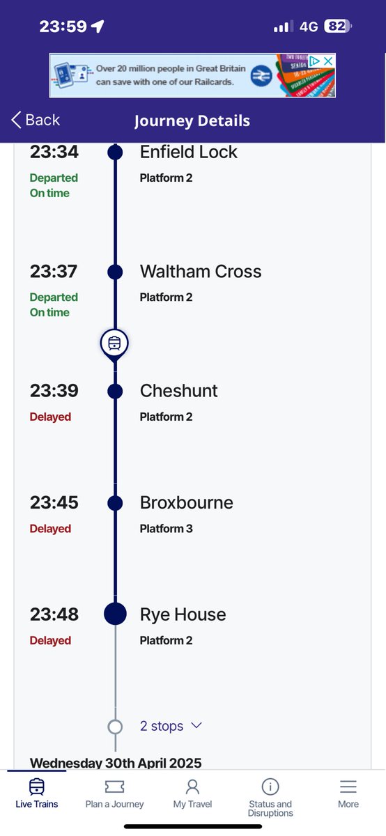 MR SCREEMA tweet media