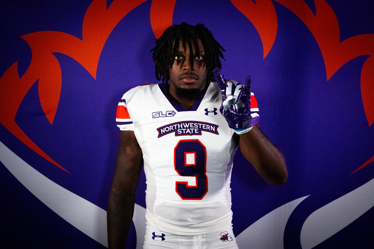 Committed. #ForkEm 🤘🏾😈