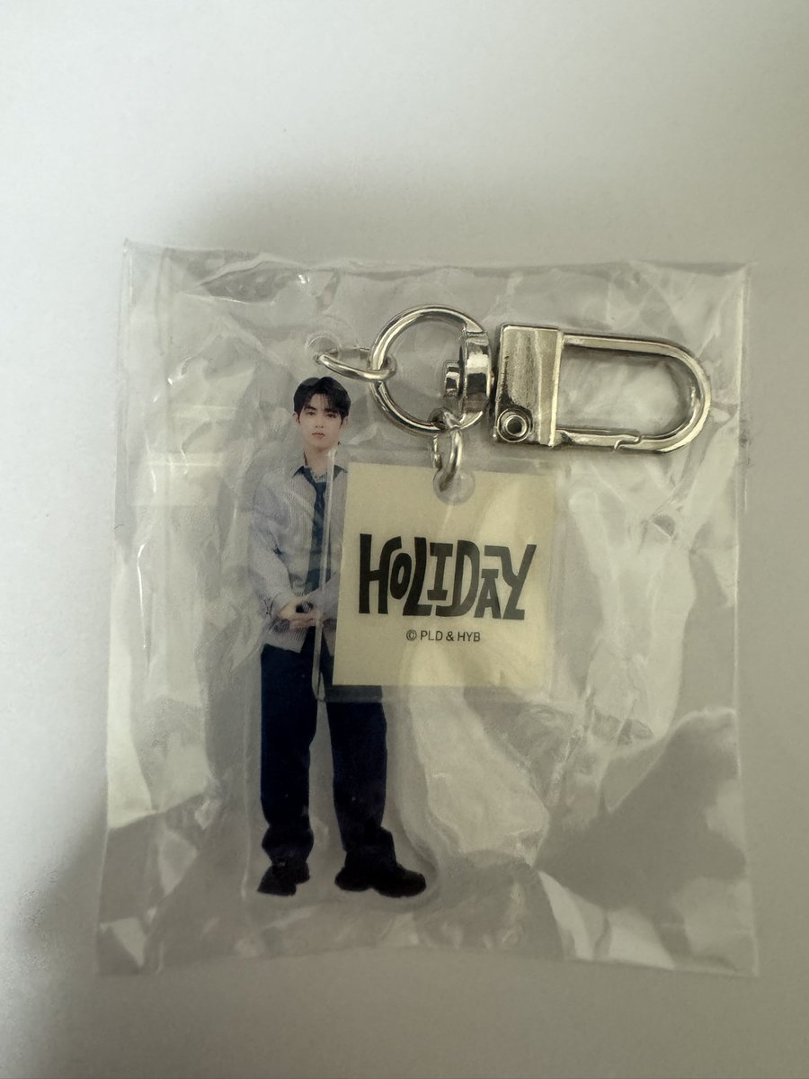 이미ちゃん tweet media