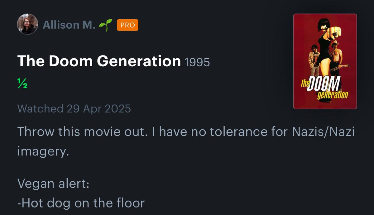 sam (@samxmcgowan) on Twitter photo 