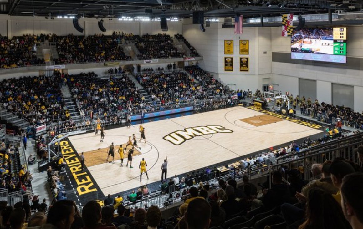 Yahri Tyler tweet media