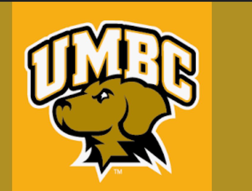 Yahri Tyler (@yahrityler3) on Twitter photo After a great conversation with Coach Hill I am blessed to receive my first D1 offer from University of Maryland,Baltimore County!
Thank you to Coach Hill and the Coaching staff……Go Dawgs🖤💛!!!!!! <a href="/UMBCwbb/">UMBC Women’s Basketball</a>
<a href="/ECunitedbball/">eastcoastunited</a> <a href="/SelectEventsBB/">Select Events Basketball</a> <a href="/EJMurray8/">EJ Murray</a> <a href="/PGHFlorida/">Prep Girls Hoops Florida</a> After a great conversation with Coach Hill I am blessed to receive my first D1 offer from University of Maryland,Baltimore County!
Thank you to Coach Hill and the Coaching staff……Go Dawgs🖤💛!!!!!! <a href="/UMBCwbb/">UMBC Women’s Basketball</a>
<a href="/ECunitedbball/">eastcoastunited</a> <a href="/SelectEventsBB/">Select Events Basketball</a> <a href="/EJMurray8/">EJ Murray</a> <a href="/PGHFlorida/">Prep Girls Hoops Florida</a>