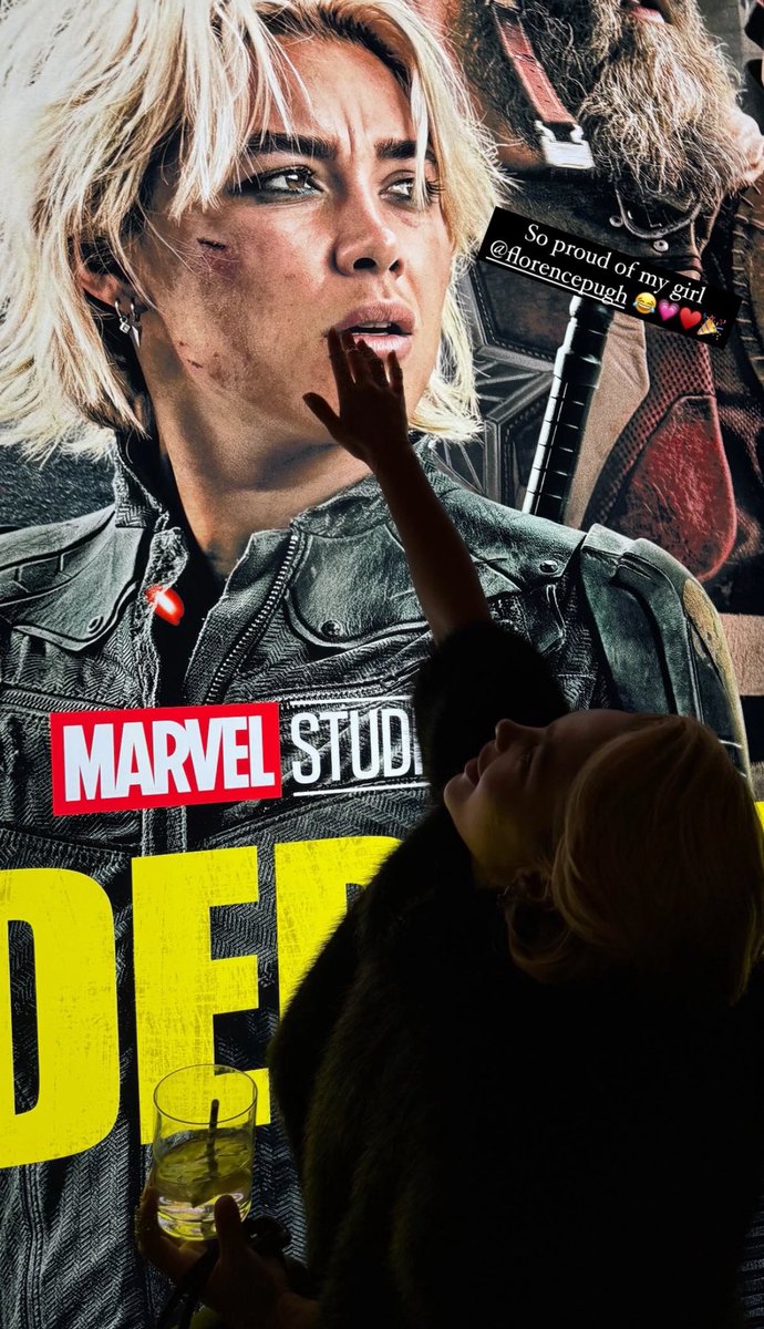 feeling very emotional rn