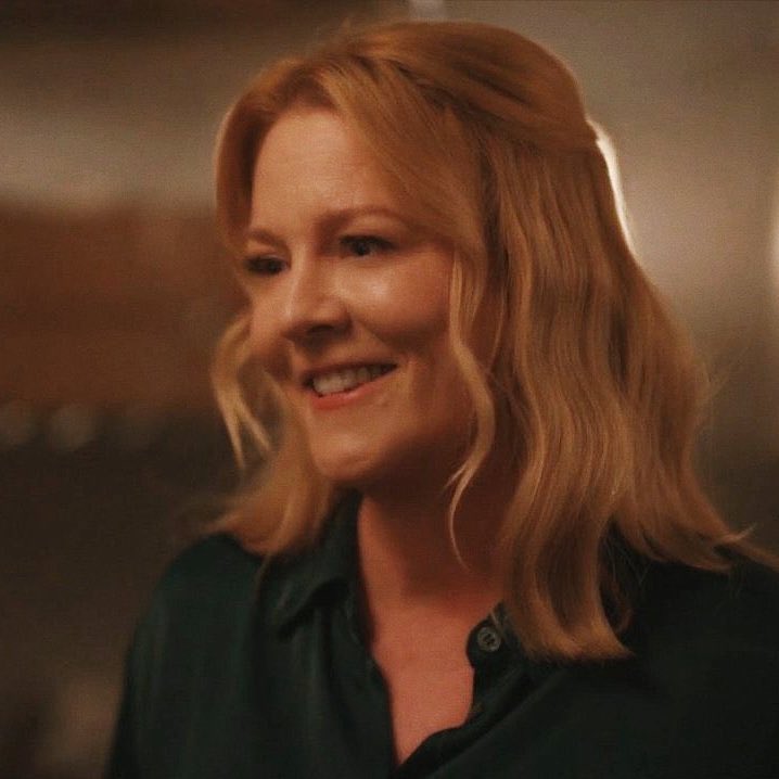 i’ve   loved   you   for 
a   thousands  years  ..