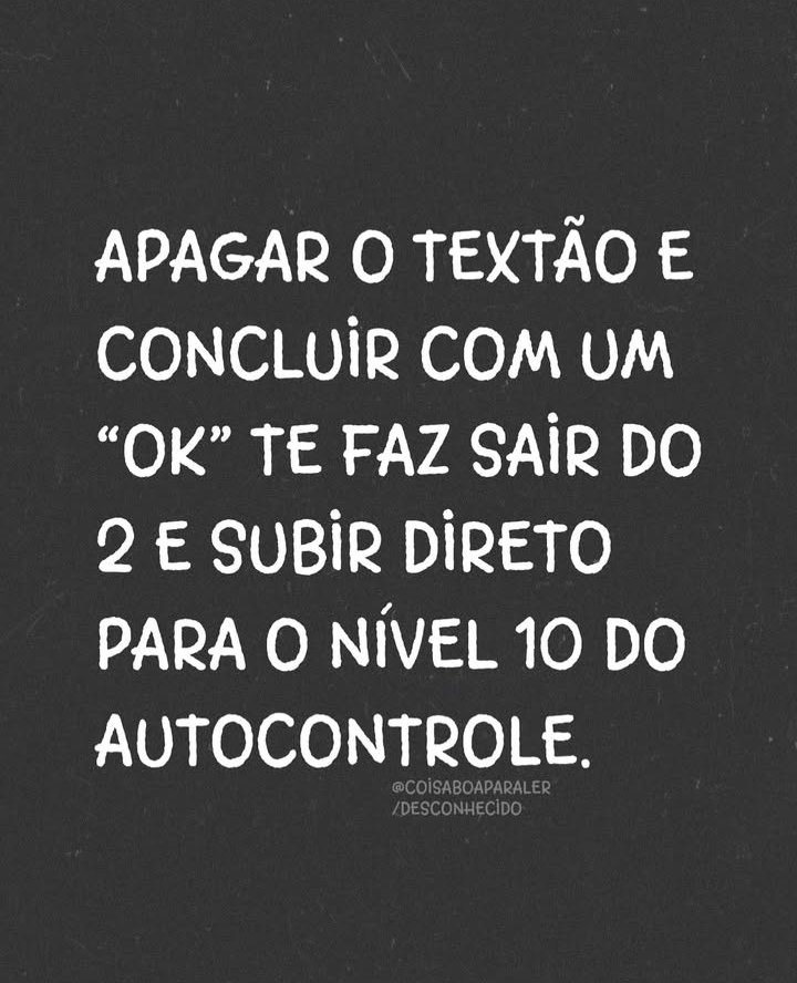 teu caos (@sobreteucaos) on Twitter photo 