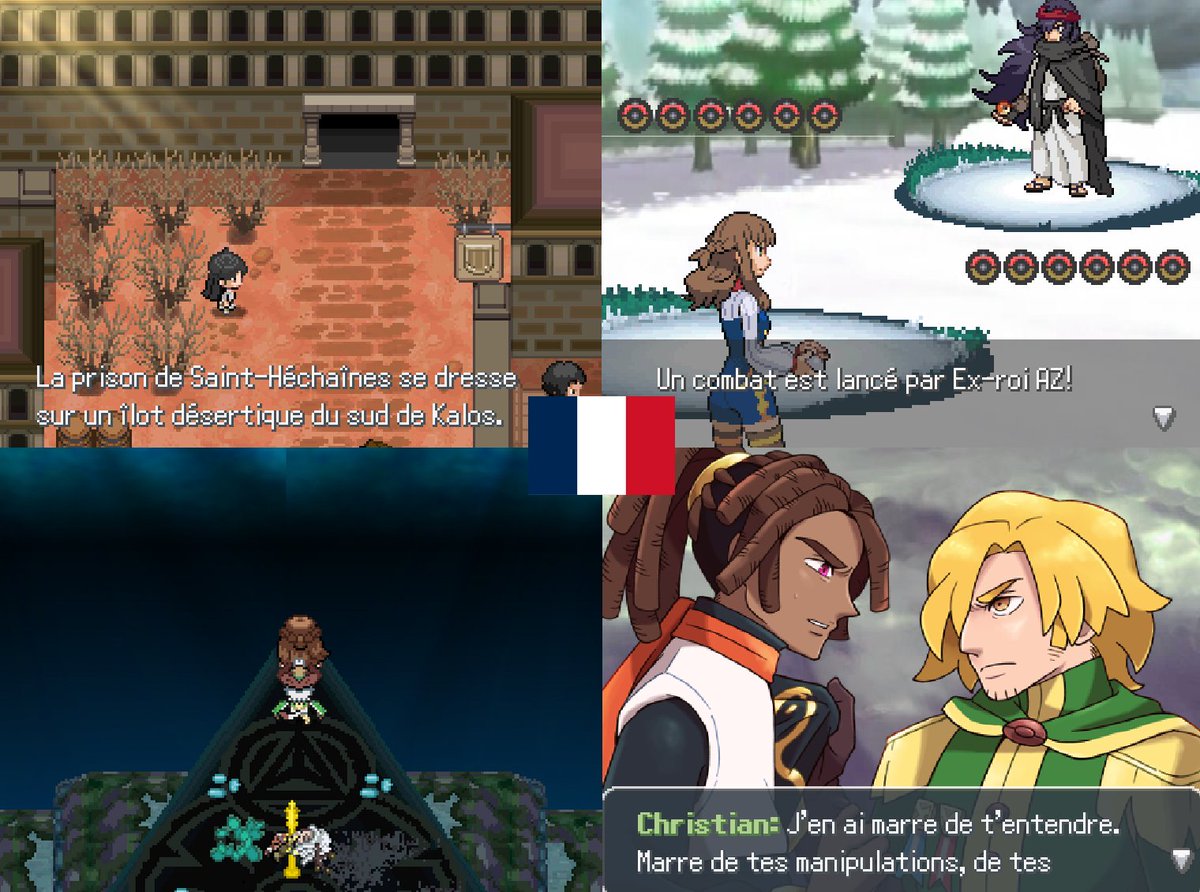 🎀Aki🎀 tweet media