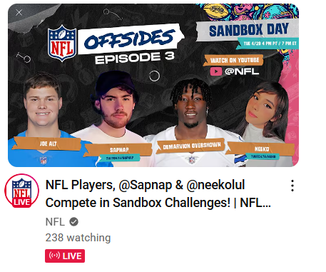 HueyPenguin tweet media