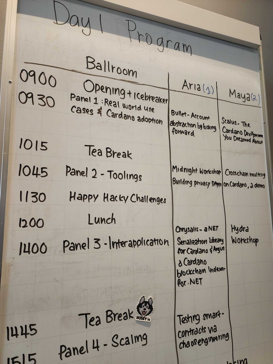 Kinson Cheung tweet media