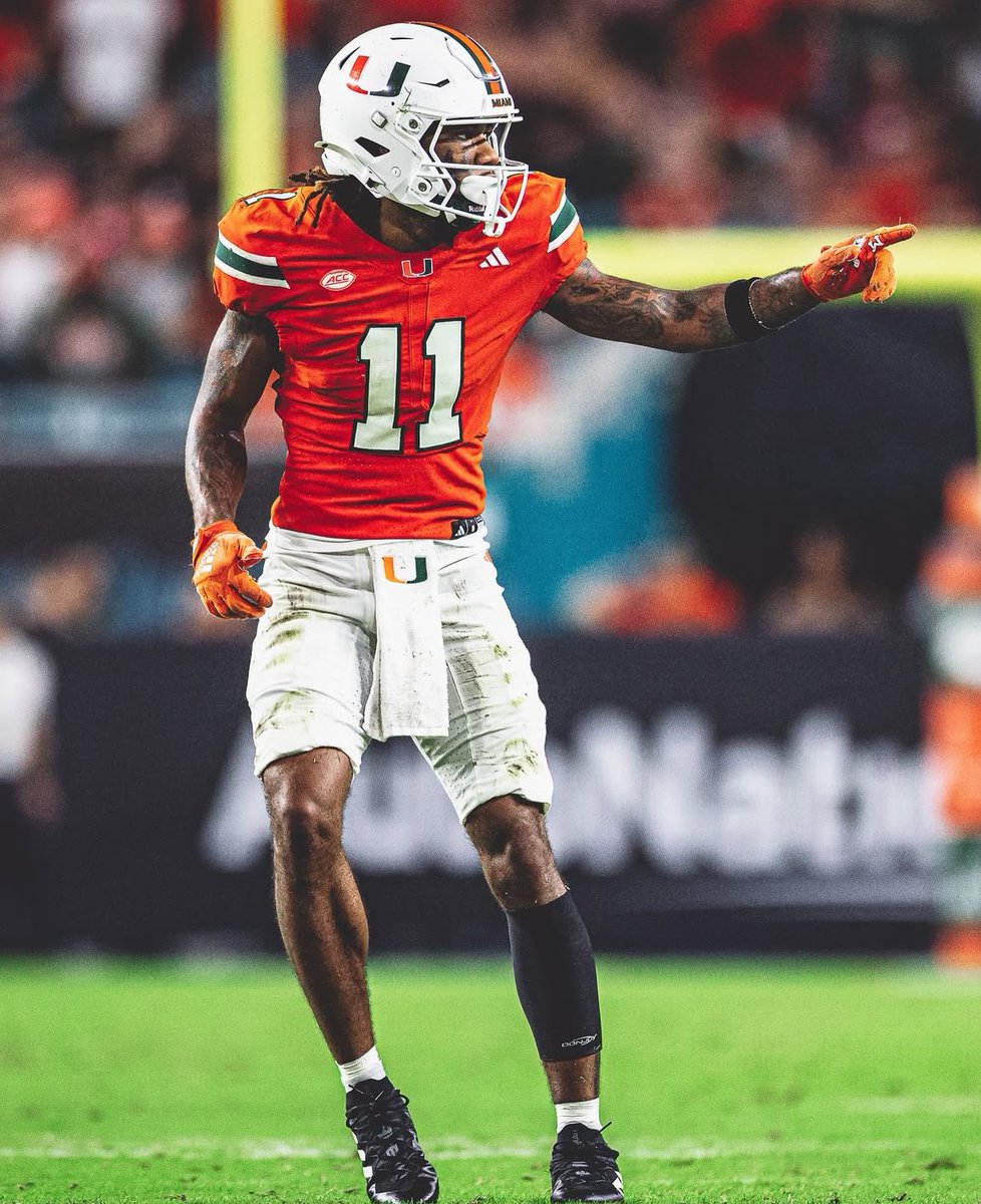 Amari Oquendo ‘27 DB (@amarioquendo321) on Twitter photo Blessed to receive an offer from The university of Miami! <a href="/Kevin_Beard9/">kevin beard</a> <a href="/247Sports/">247Sports</a> <a href="/Rivals/">Rivals</a> <a href="/adamgorney/">Adam Gorney</a> <a href="/RivalsFriedman/">Adam Friedman</a> <a href="/coach_h2o/">Coach Bridge</a> Blessed to receive an offer from The university of Miami! <a href="/Kevin_Beard9/">kevin beard</a> <a href="/247Sports/">247Sports</a> <a href="/Rivals/">Rivals</a> <a href="/adamgorney/">Adam Gorney</a> <a href="/RivalsFriedman/">Adam Friedman</a> <a href="/coach_h2o/">Coach Bridge</a>