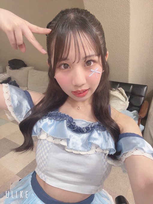 みうのTwitter画像32