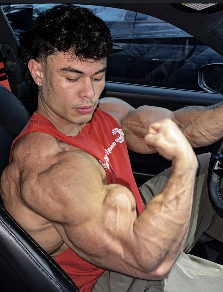 devbernardo_'s tweet image. Draining