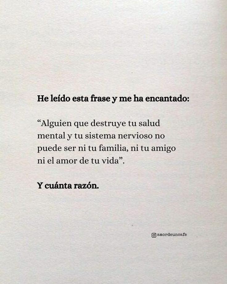 Escrito Ideal (@escrito_ideal) on Twitter photo 
