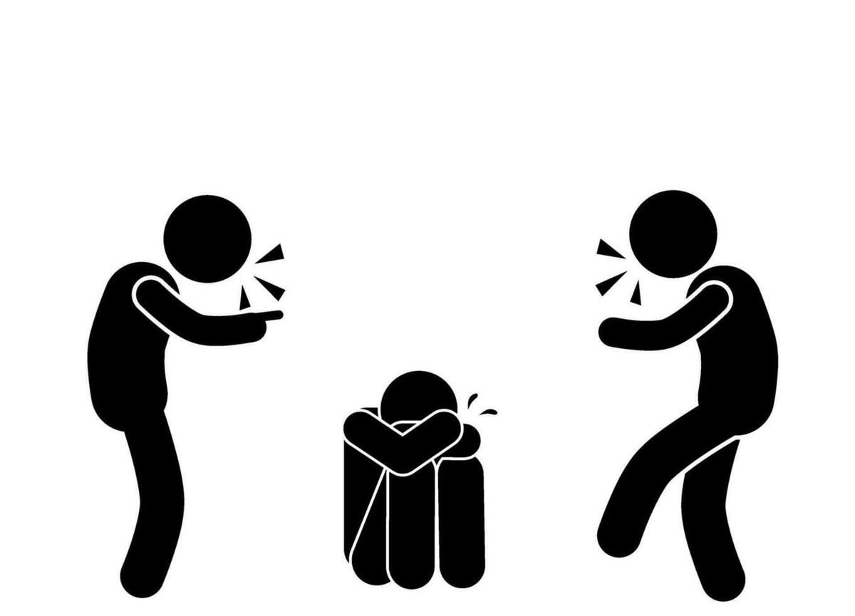 Pronto pra ser colocado no seu lugar? Com dreno, ordem, e todo o esculacho e tratamento que você merece.🤑🫵🏻
Chamadas ou chat. 💬
Fale comigo ou com o <a href="/mlkdomdot/">Mlk Dom Dot</a>