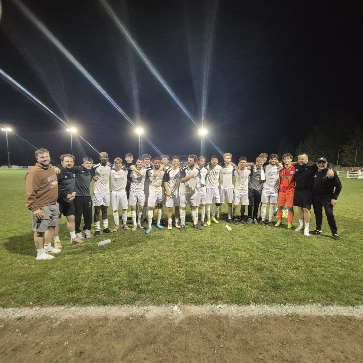Calne Town FC (@calnetownfc) on Twitter photo 