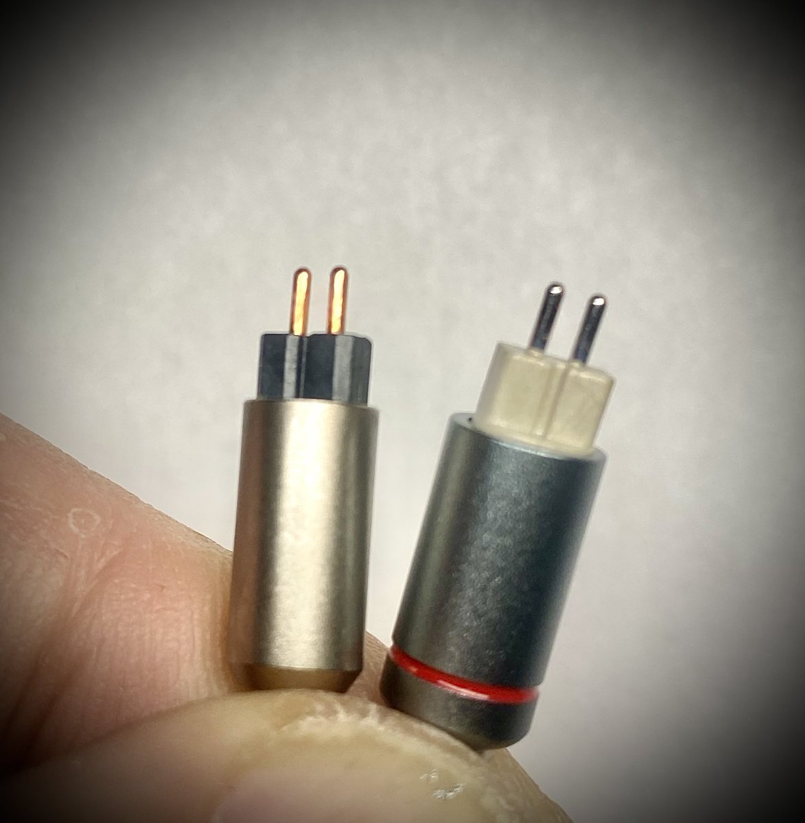 G4 イヤホン (@g4_earphones) / X G4 イヤホン (@g4_earphones) / X
