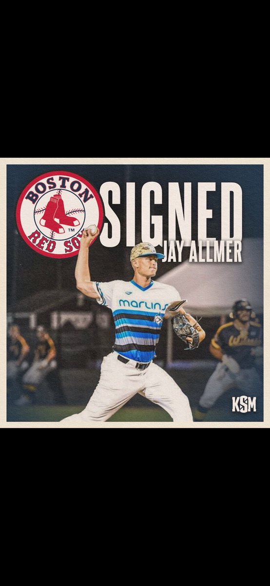 Thank you God! 

<a href="/RedSox/">Red Sox</a>  Let’s work