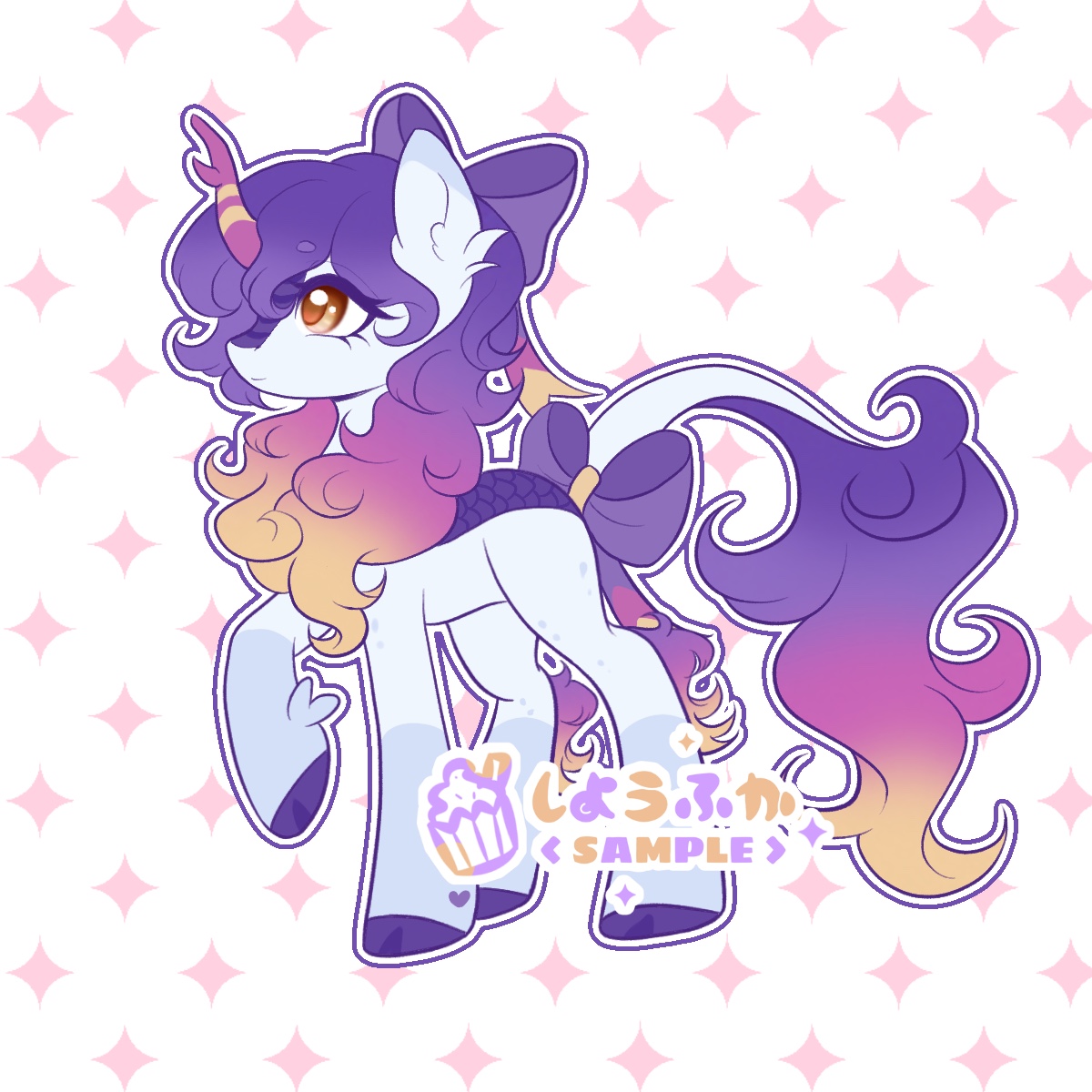 Nilla (@_nillabean_) on Twitter photo Art trade with <a href="/cinnamon_tee/">Cin ✨🌸 (COMMS OPEN)</a>
#MLP #Mylittlepony #mlpoc #mlpart #mlpartist #pony #ponyoc #ponyart #ponysona #arttrade Art trade with <a href="/cinnamon_tee/">Cin ✨🌸 (COMMS OPEN)</a>
#MLP #Mylittlepony #mlpoc #mlpart #mlpartist #pony #ponyoc #ponyart #ponysona #arttrade