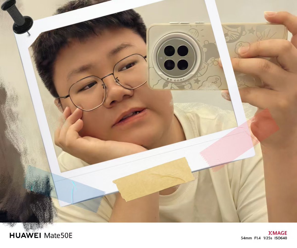 甜口冰淇淋 tweet media