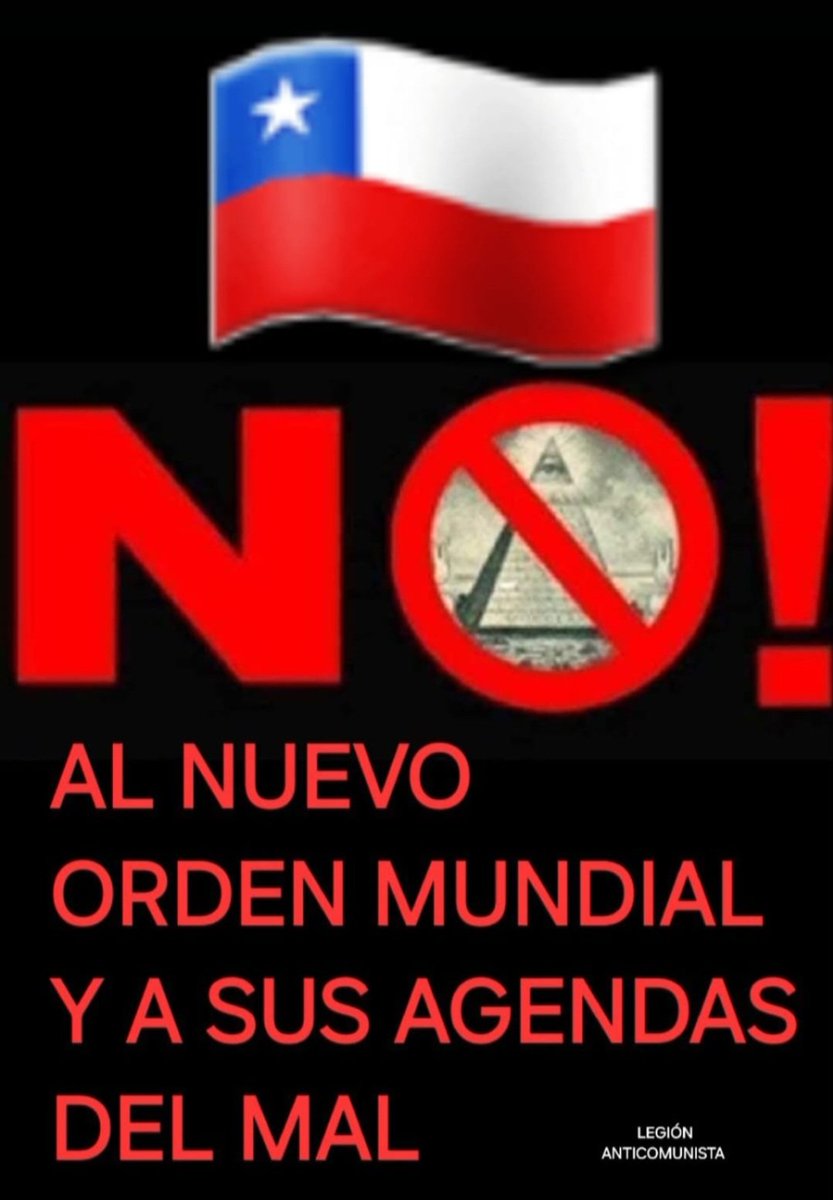 HMC1973_CHILE's tweet photo. Desgraciadamente la corrupción  está en todo Chile algunos lo han tomado como hacerse adictos a la CORRUPCION.
Y la Justicia y Fiscalia andan en el mismo camino.  Estamos a la deriva y no hay esperanza para todos los ciudadanos de aun queremos y respetamos nuestra Patria 🇨🇱 . https://t.co/SD448Ycfbv