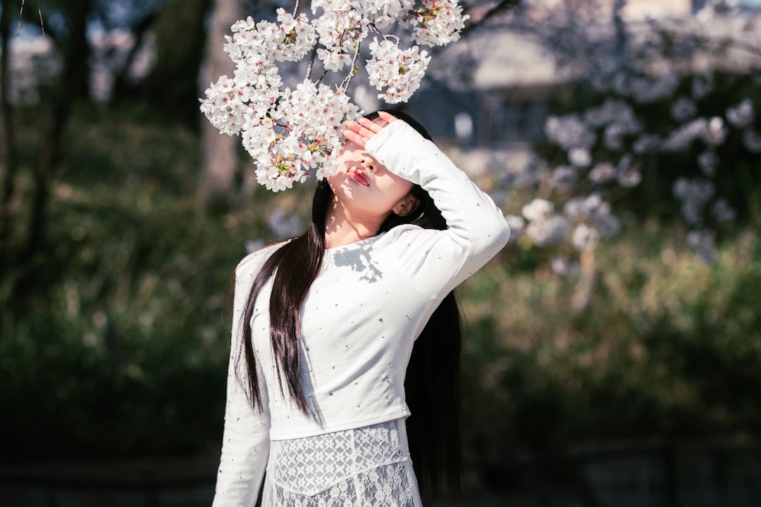 Keep an eye on…

桜もあっという間だった…
というか4/12ヶ月終わろうとしている
自分はすでに何をどのくらい終えたのか