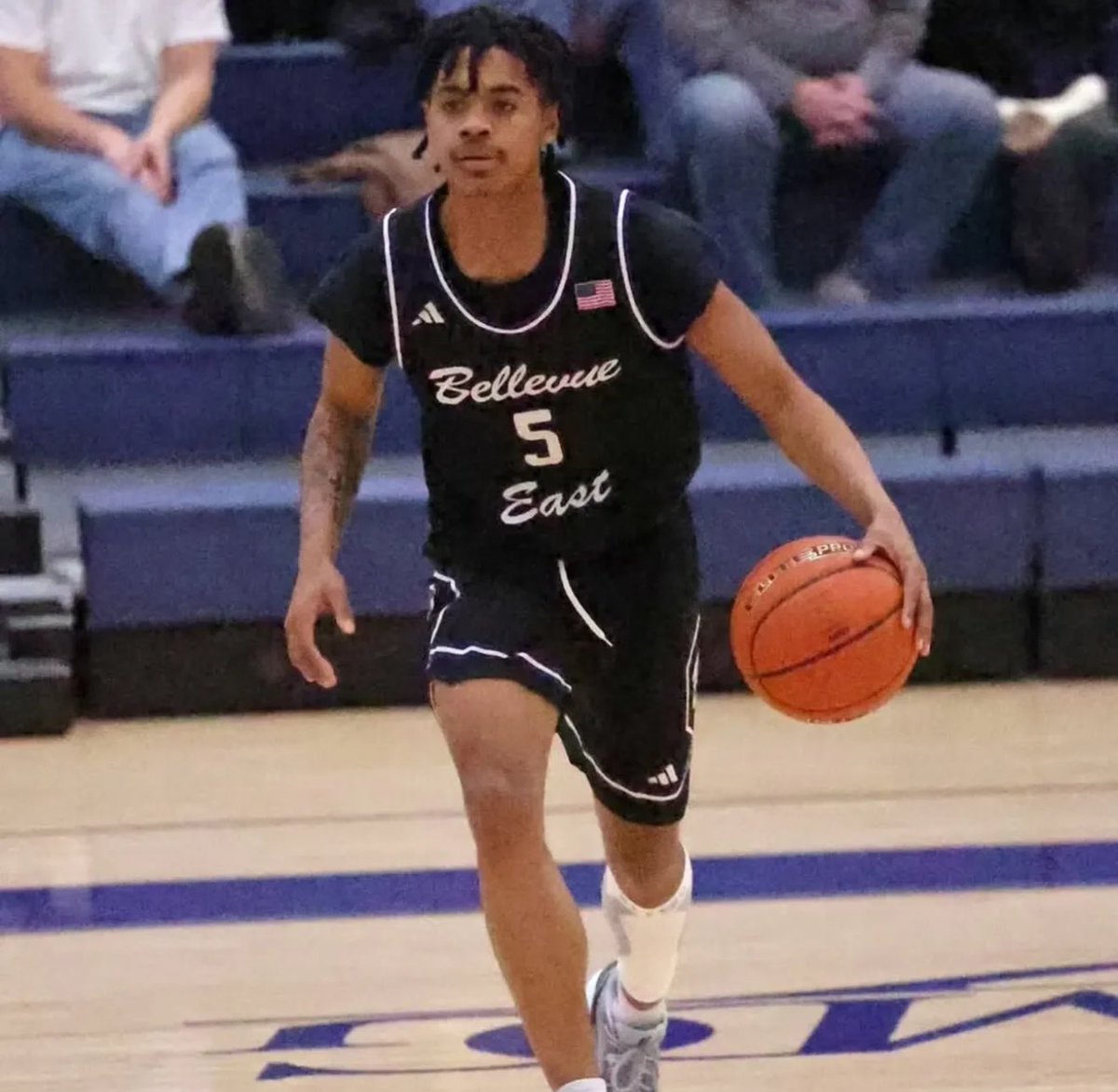 Jeremy Nickerson (@jjnick25) on Twitter photo Happy 18th Birthday to <a href="/williams_ammi/">Ammi Williams</a> I hope today is yours and so many more! I wish you the very best! So proud to have watched you become so great! happy Birthday Ammi! Happy 18th Birthday to <a href="/williams_ammi/">Ammi Williams</a> I hope today is yours and so many more! I wish you the very best! So proud to have watched you become so great! happy Birthday Ammi!