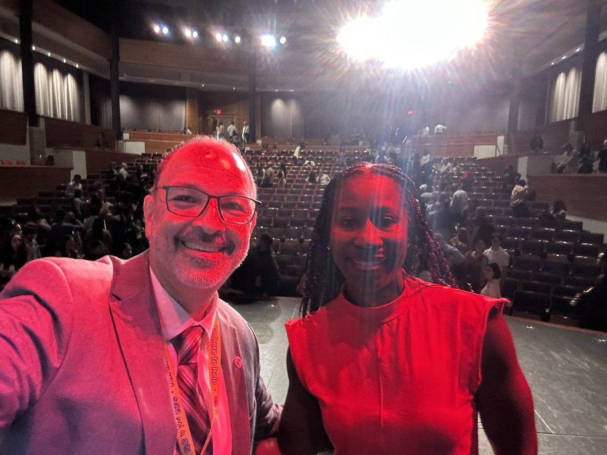 Guy Barmoha tweet media