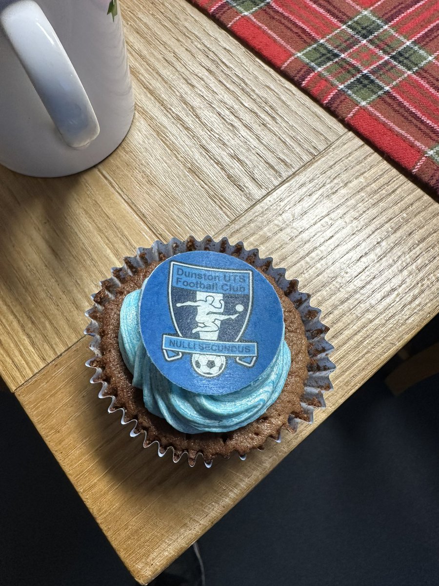 James White tweet media