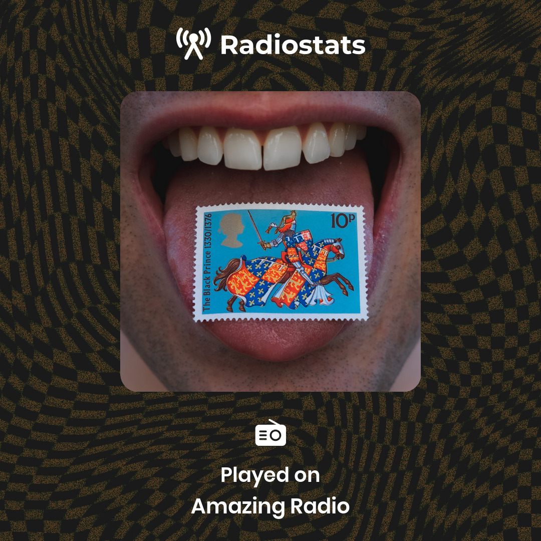 Radiostats (@radiostatsapp) on Twitter photo <a href="/ESOPompeii/">ππ―π¬π±π¦π ππ’π π―π’π±π° π¬π£ ππ¬πͺππ’π¦π¦</a> Aww yeah!! "Speak Medieval" is currently on rotation on Amazing Radio in Nashville, USA! <a href="/ESOPompeii/">ππ―π¬π±π¦π ππ’π π―π’π±π° π¬π£ ππ¬πͺππ’π¦π¦</a> Aww yeah!! "Speak Medieval" is currently on rotation on Amazing Radio in Nashville, USA!