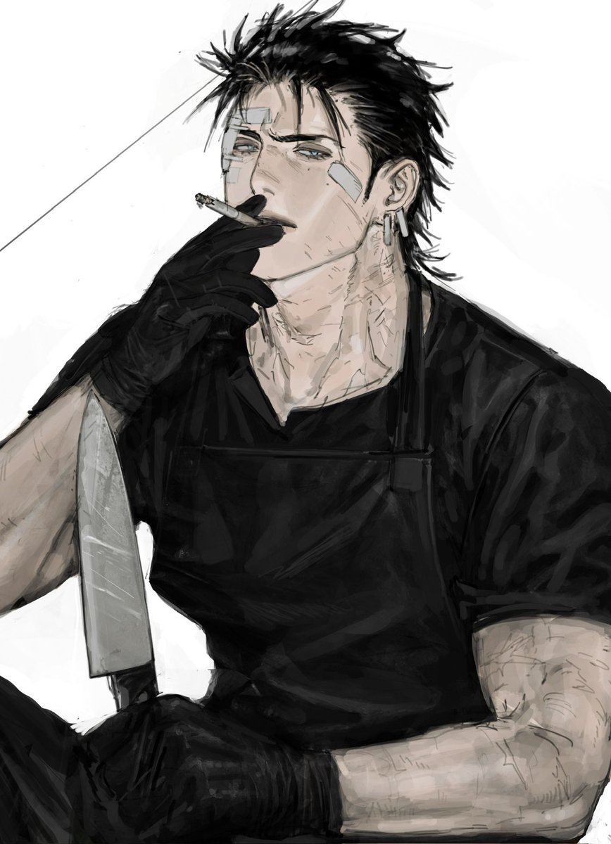 🦎⚠️ (@junkboh) on Twitter photo 