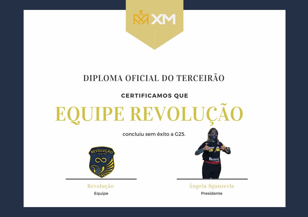 É isso gente..
Vamos em frente 😹