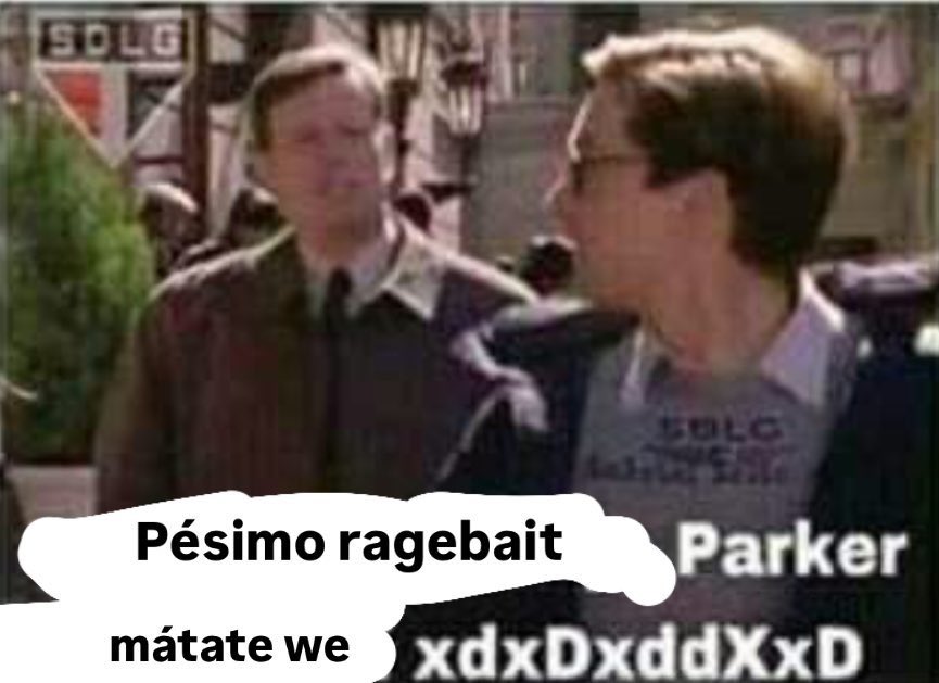 Rai15000's tweet photo. @MenserThe https://t.co/8od3M3MZz0
