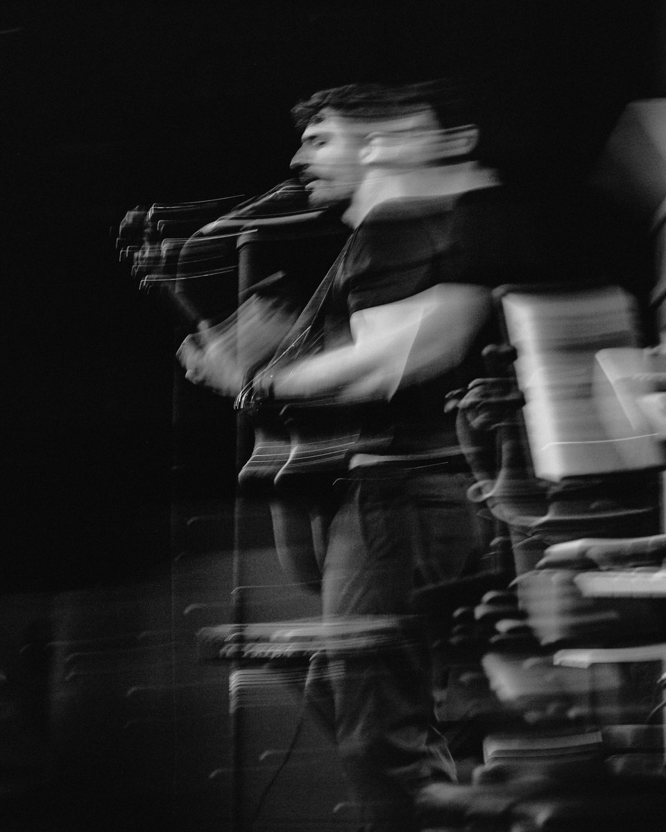 John Splithoff tweet media