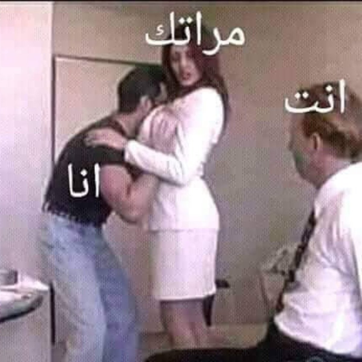 فحل من صنعاء جاد للسوالب و القحاب (@algabrimoh51495) on Twitter photo 