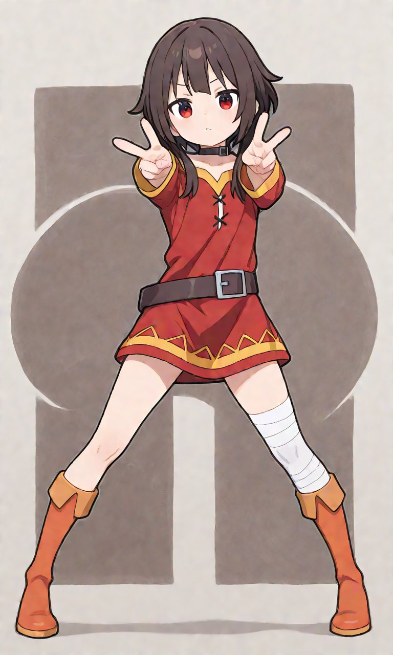 めぐみん専用ちゃん (@megumin_ccc) / X めぐみん専用ちゃん (@megumin_ccc) / X